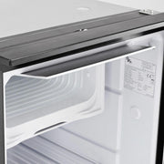 Indel B OFF Elite 49 Ultra Compact Compressor Refrigerator Portable and Ener Indel B - UK Camping And Leisure