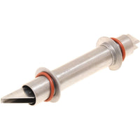 Ignition Pipe CPL (30050 18700) for Caravan/Motorhome