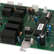 Alde 3kw PCB for 3010 Compact (3010-303) Alde - UK Camping And Leisure