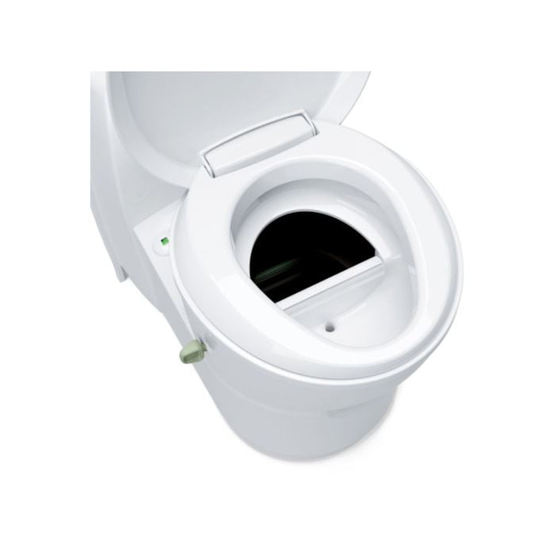 Thetford Separation Toilet S220S | UK Camping and Leisure