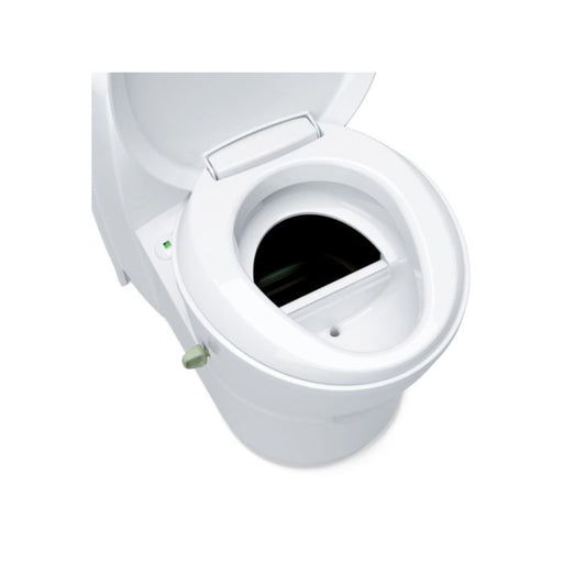 Thetford Separation Toilet S220S | UK Camping and Leisure