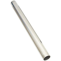 Surejust Table Leg Stainless Steel 23"