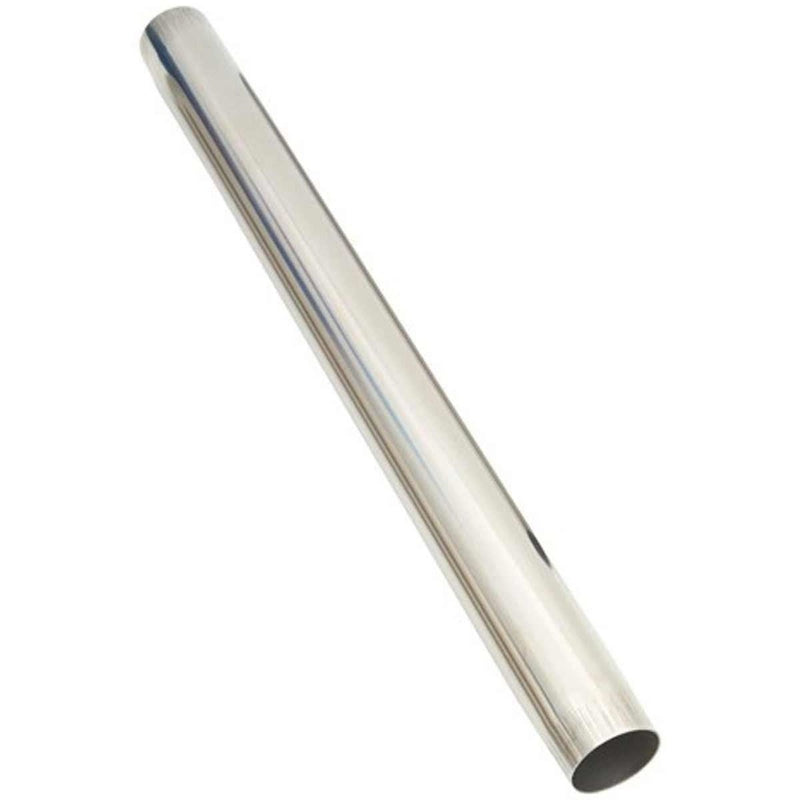 Surejust Table Leg Stainless Steel 23" Surejust - UK Camping And Leisure