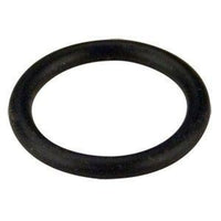 Reich 'O' Ring 240-0309