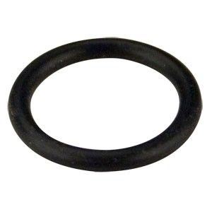 Reich 'O' Ring 240-0309 UK Camping And Leisure - UK Camping And Leisure