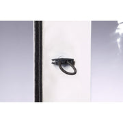 Thule RBS G2 Medium Thule - UK Camping And Leisure