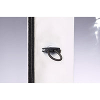 Thule RBS G2 Compact Van