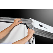 Thule RBS G2 X-Large Thule - UK Camping And Leisure