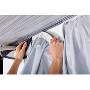 Thule Awning Fixation Kit TO 1200 for Thule QuickFit Tent up to 4.50m - View 4