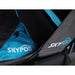 Skypod Roof Tent 5V Heated blanket Skypod - UK Camping And Leisure