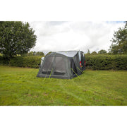 Outdoor Revolution Movelite T2M Air Driveaway Campervan Awning Mid (220-255) Including Footprint - View 14
