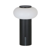 Travellife Sol Lamp Black - image 2