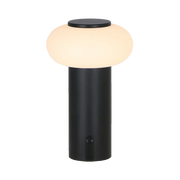 Travellife Sol Lamp Black - image 3