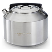 Campingaz Kettle Camping Kettle 1.5L Campingaz - UK Camping And Leisure