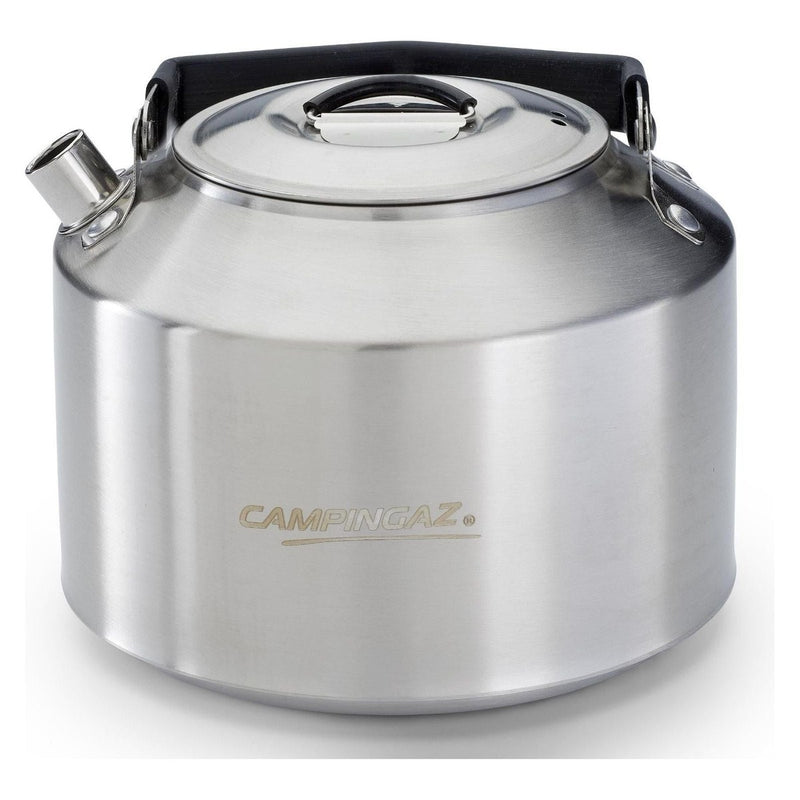Campingaz Kettle Camping Kettle 1.5L Campingaz - UK Camping And Leisure
