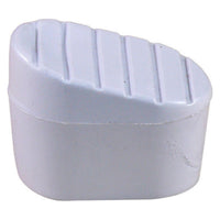 Bunk Ladder Foot