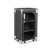 Bo-Camp Cupboard Emerald Low Bo-Camp - UK Camping And Leisure
