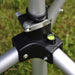 Maxview Deluxe Satellite Tripod Stand B2535 Maxview - UK Camping And Leisure
