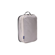 Thule clean/dirty packing cube 3204861 Thule - UK Camping And Leisure