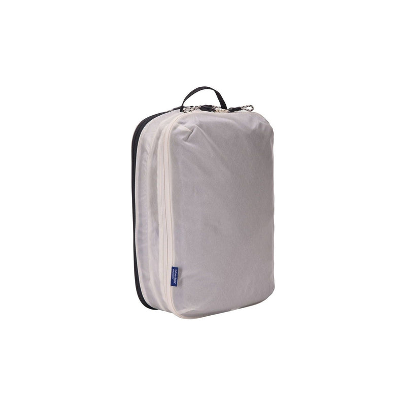 Thule clean/dirty packing cube 3204861 Thule - UK Camping And Leisure