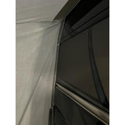 Isabella Air X-Tension Tunnel for Van | inflatable
