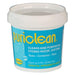 Puriclean 100 g. (12) 7211 Puriclean - UK Camping And Leisure
