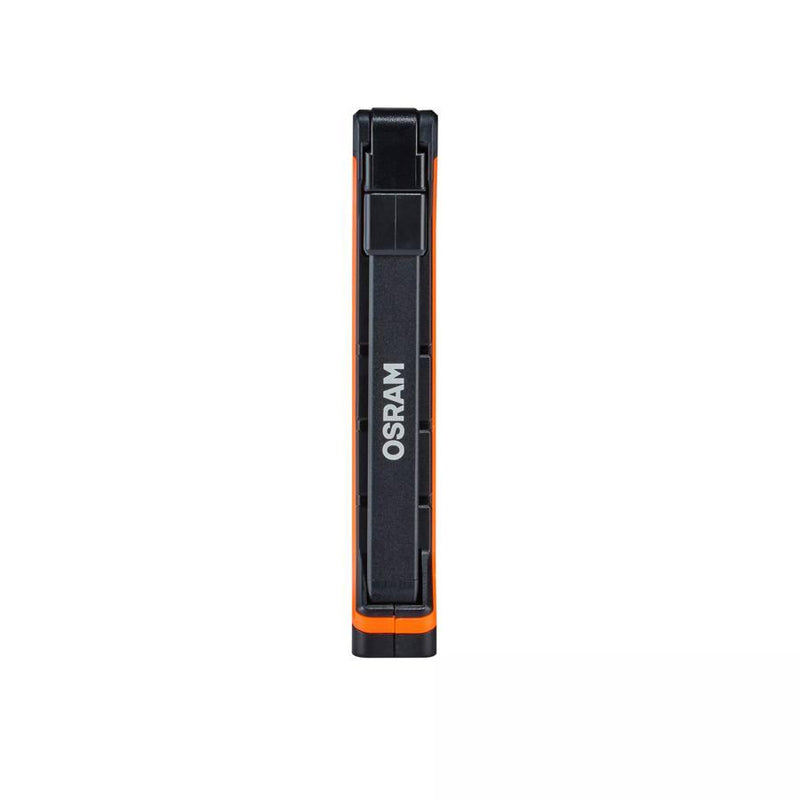 Osram LEDinspect POCKET200 Multi Angle Pocket Inspection Lamp