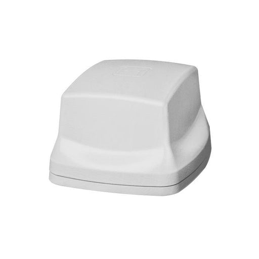 Campernet Roof Antenna 2X2, Central White | UK Camping and Leisure