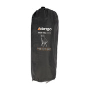 Vango Micro Tall Chair Tall Excalibur Vango - UK Camping And Leisure