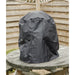 Dellonda Water-Resistant Kamado BBQ Cover for DG158 DG182 Dellonda - UK Camping And Leisure