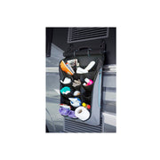 Thule Wall Organizer - View 4