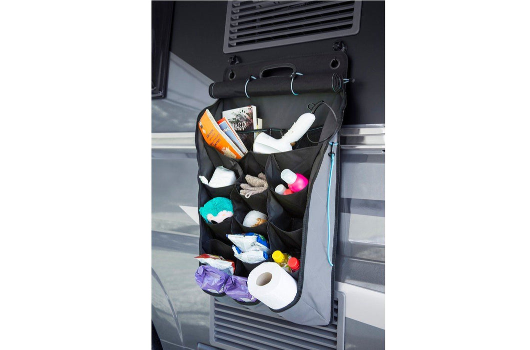 Thule Wall Organizer
