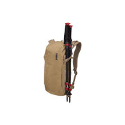 Thule AllTrail hydration pack 16L Faded Khaki tan Thule - UK Camping And Leisure
