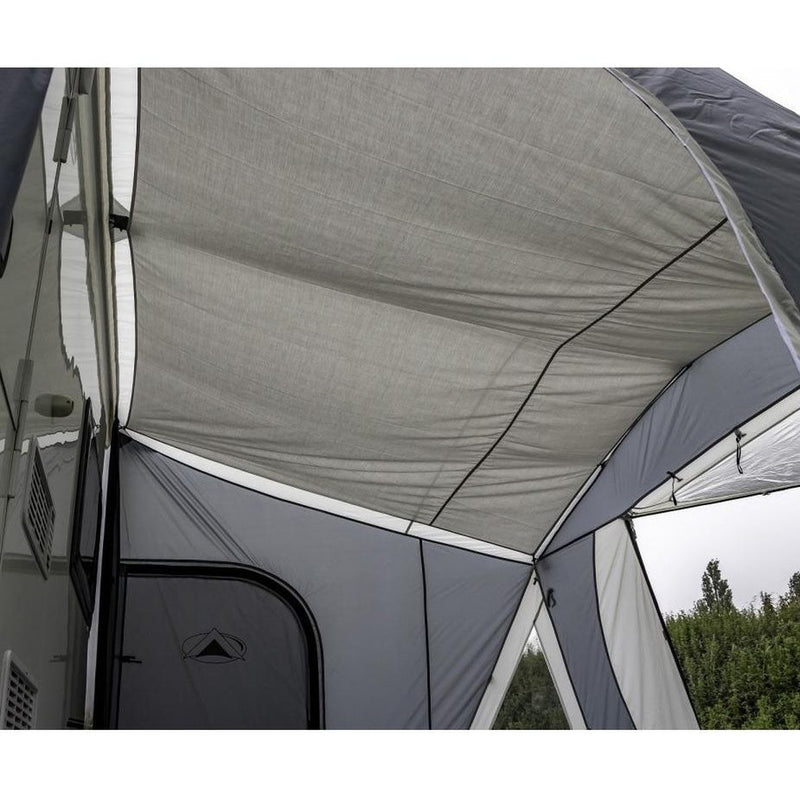 Roof Lining Sunncamp Swift / Dash / Copia 260 (Air / Poled / Extreme) Awning - SF2061 SunnCamp - UK Camping And Leisure