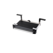Thule Mounting Kit for Thule Slide-Out G2 12V Crafter 2017 for Slide-Out G2 Crafter 550mm - View 2