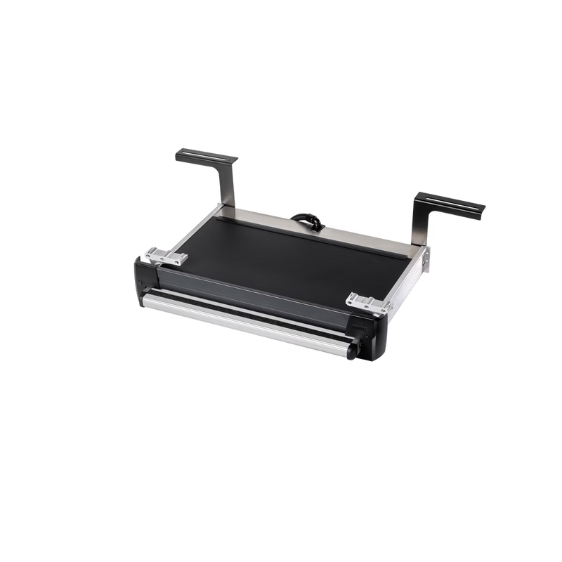 Thule Mounting Kit for Thule Slide-Out G2 12V Crafter 2017 for Slide-Out G2 Crafter 550mm - View 2