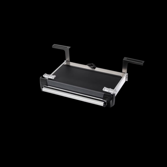 Thule Mounting Kit for Thule Slide-Out G2 12V Crafter 2017 for Slide-Out G2 Crafter 550mm