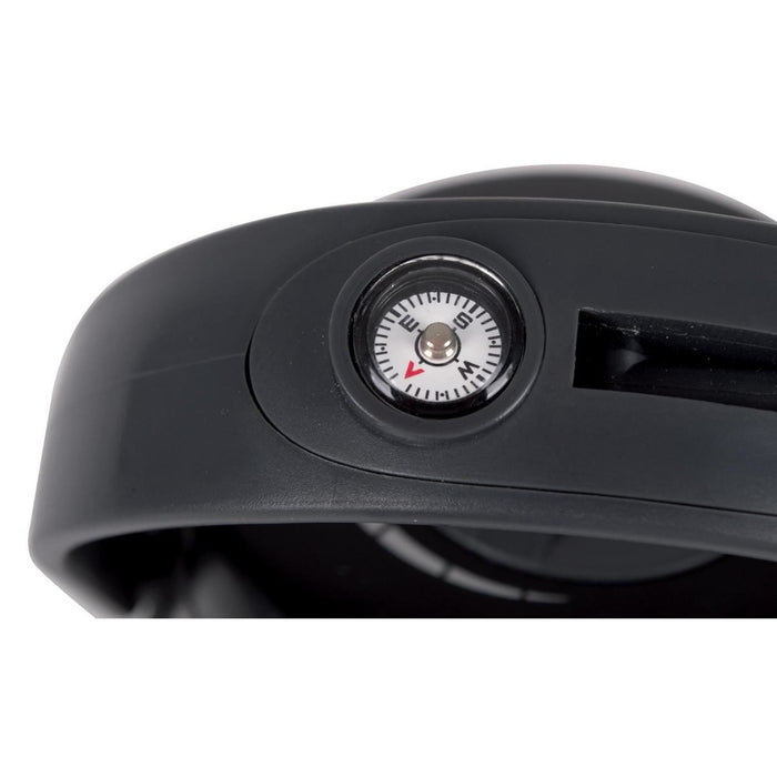 Bo-Camp Table/Hanging Lantern Arcturus Rechargeable Bo-Camp - UK Camping And Leisure