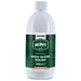 Oxford Mint Narrowboat High Gloss Polish (500ml) for a Shiny Finish Oxford - UK Camping And Leisure