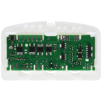 Thetford C250 Control Panel Ff 50711