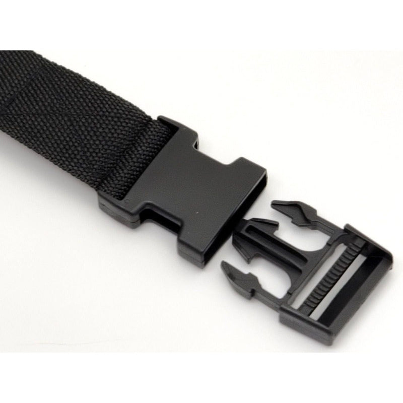 Outdoor Revolution Tie Down Set Outdoor Revolution - UK Camping And Leisure