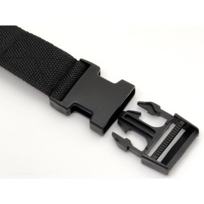 Outdoor Revolution Tie Down Set Outdoor Revolution - UK Camping And Leisure