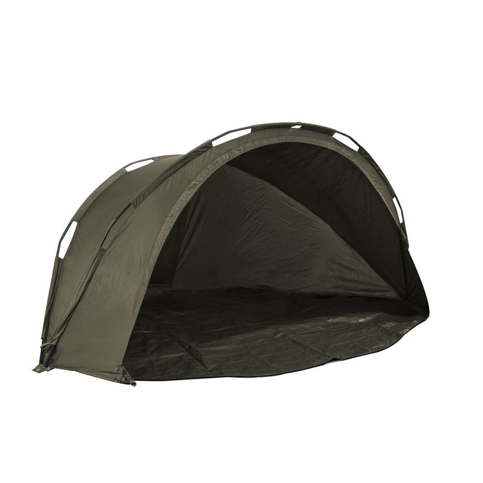 Dellonda One-Person Fishing Bivvy Tent DL75 Dellonda - UK Camping And Leisure