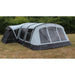 Outdoor Revolution Airedale 7.0SE 7 (+4) Berth Inflatable Air Tent Outdoor Revolution - UK Camping And Leisure