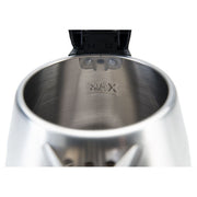 Mestic Kettle Mwc-110 1L Cordless Uk 1512800 Mestic - UK Camping And Leisure