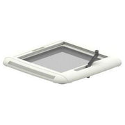 Fiamma Vent F Pro Crystal 07380-02- Fiamma - UK Camping And Leisure