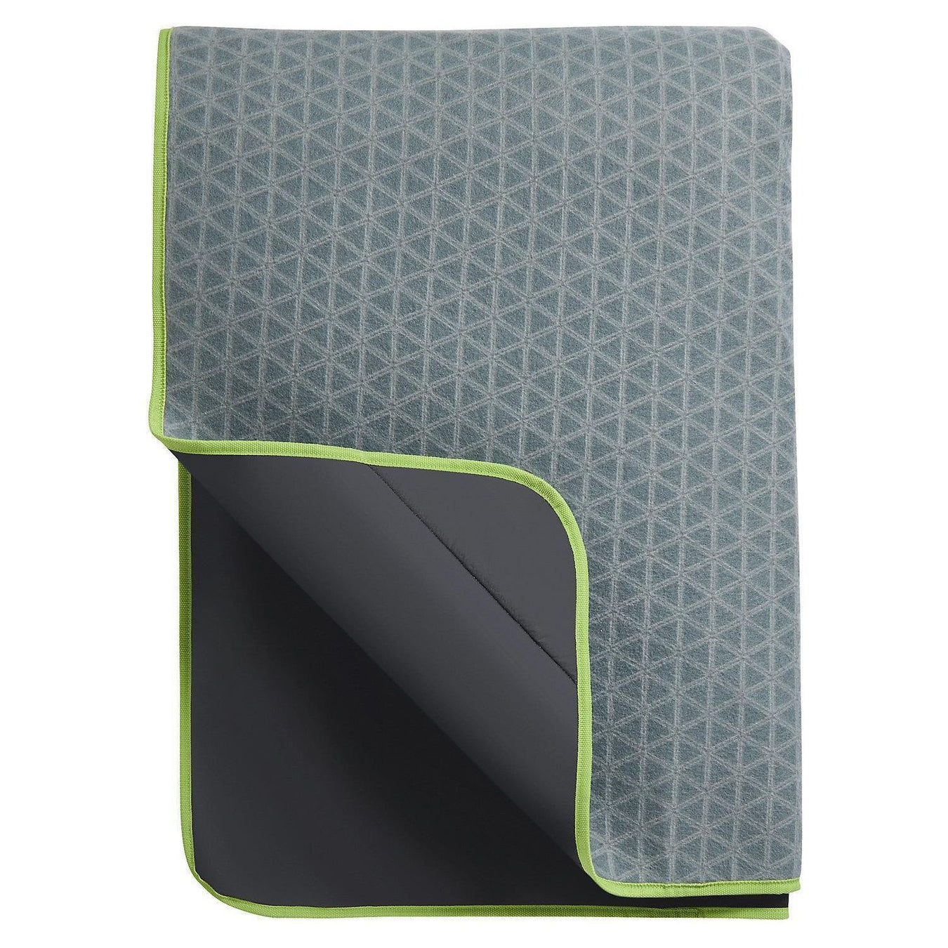 Coleman Octagon 8 Tent Carpet Coleman - UK Camping And Leisure