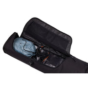 Thule RoundTrip snowboard roller 165 cm black Thule - UK Camping And Leisure