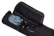 Thule RoundTrip snowboard roller 165 cm black Thule - UK Camping And Leisure