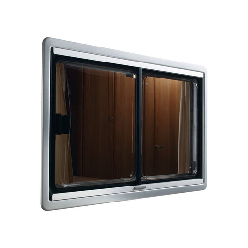 Dometic 1200x300 S4 Top-Hung window 9104115581 Dometic - UK Camping And Leisure